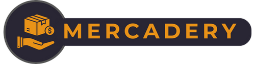 Mercadery
